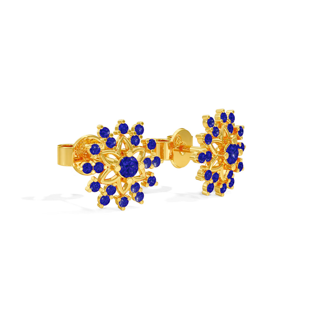 #metal_gold-plated#stone-colour_sapphire-blue