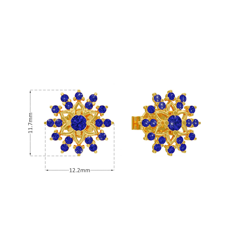 #metal_gold-plated#stone-colour_sapphire-blue