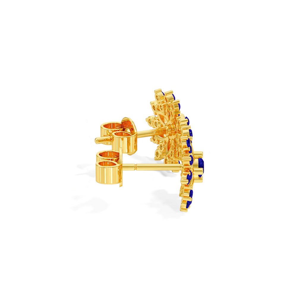 #metal_gold-plated#stone-colour_sapphire-blue