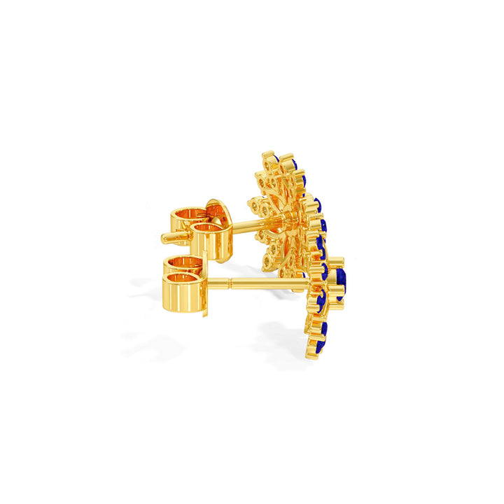 #metal_gold-plated#stone-colour_sapphire-blue