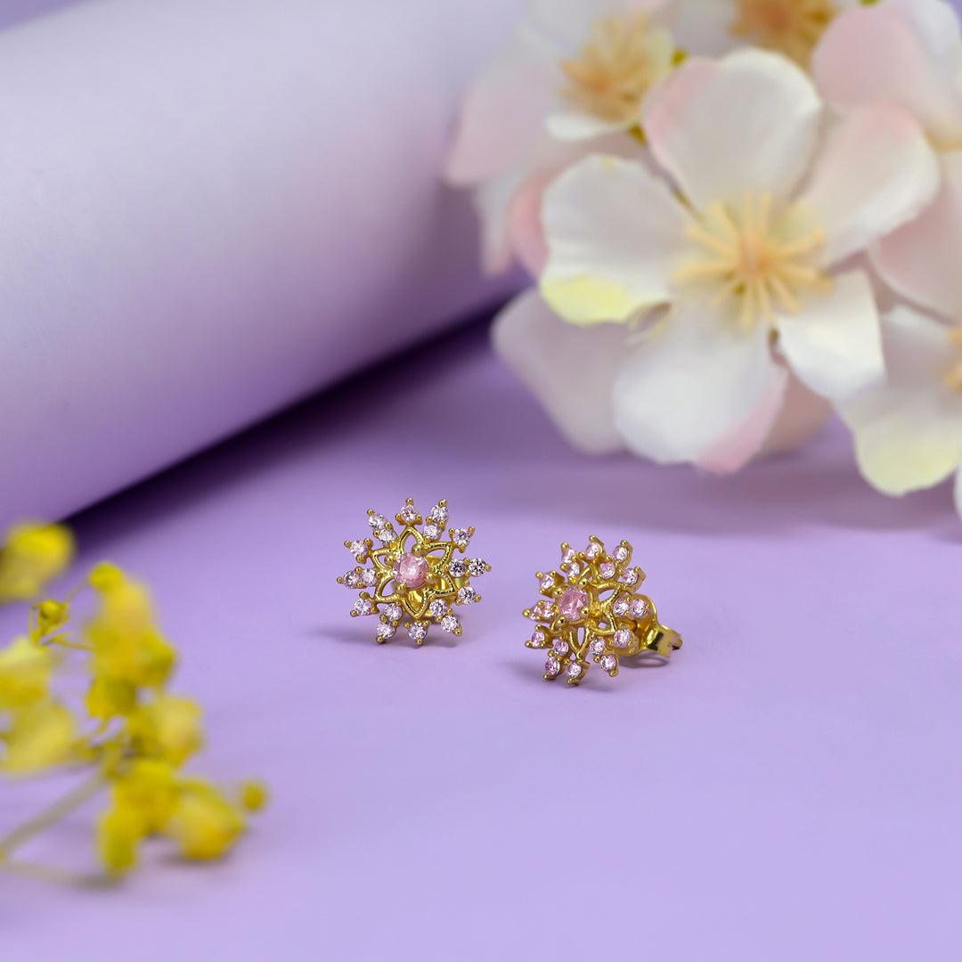 #metal_gold-plated#stone-colour_pink