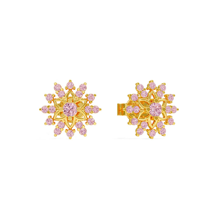 #metal_gold-plated#stone-colour_pink