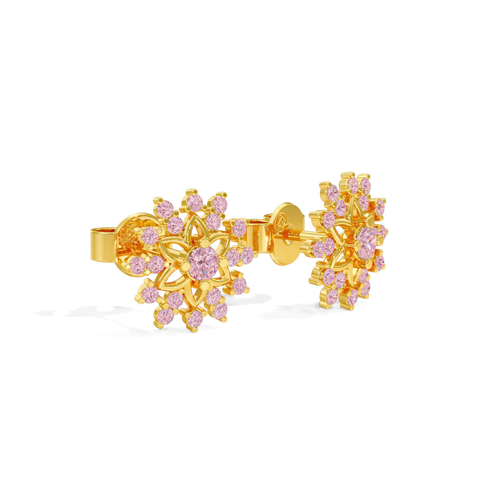 #metal_gold-plated#stone-colour_pink
