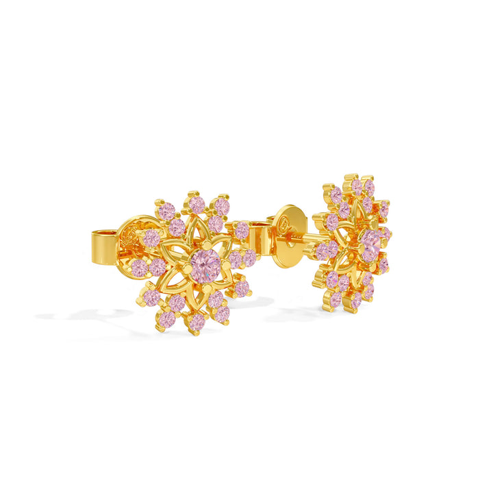 #metal_gold-plated#stone-colour_pink