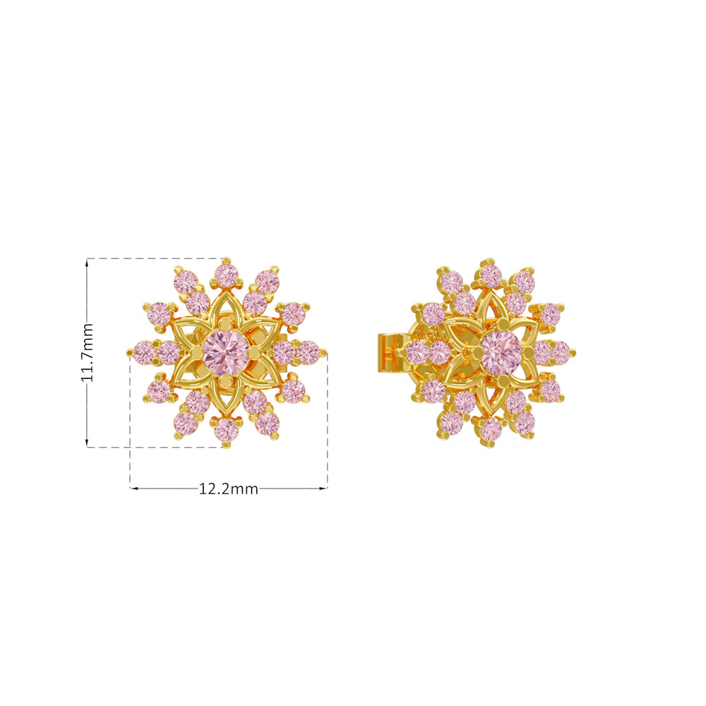 #metal_gold-plated#stone-colour_pink