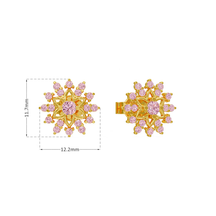 #metal_gold-plated#stone-colour_pink