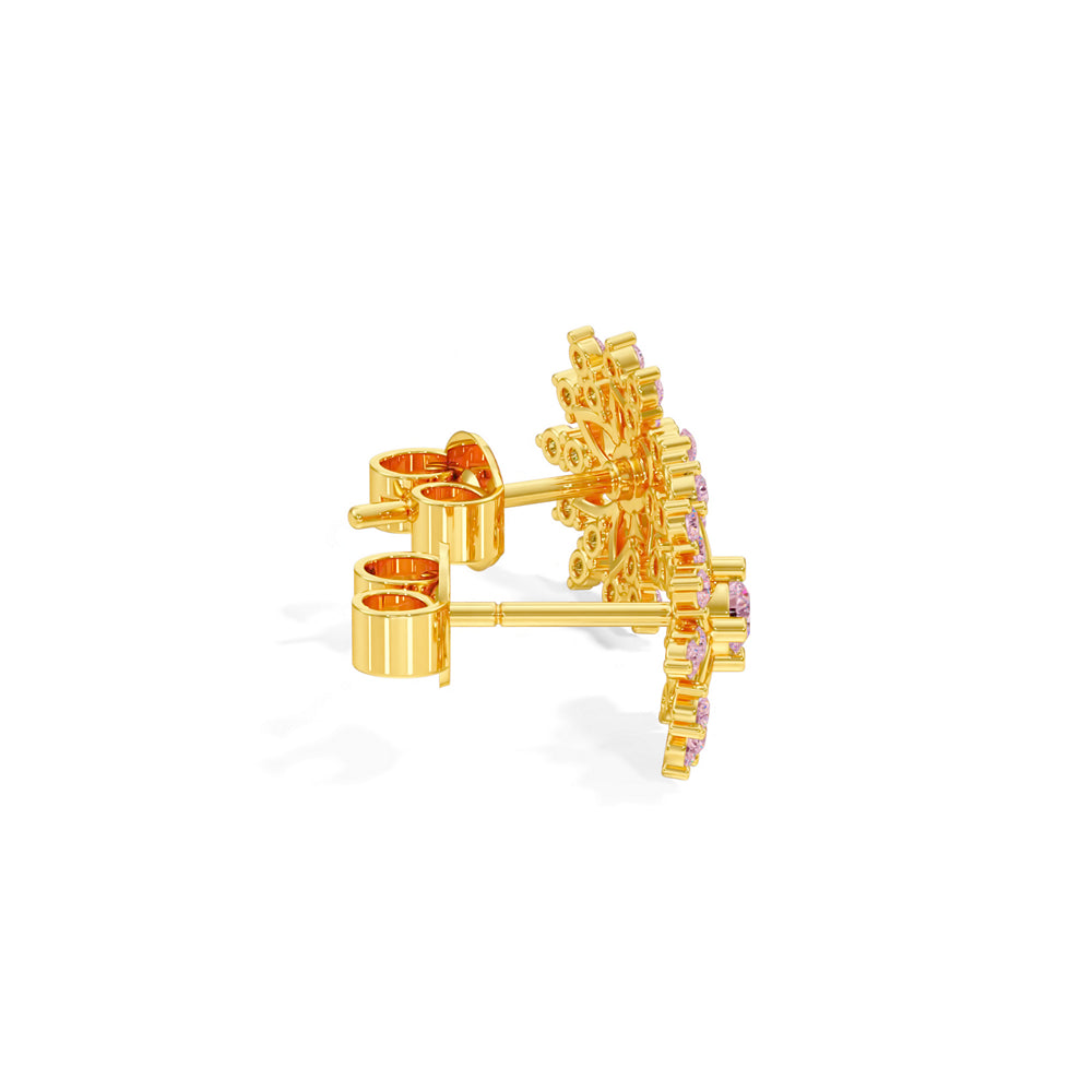 #metal_gold-plated#stone-colour_pink