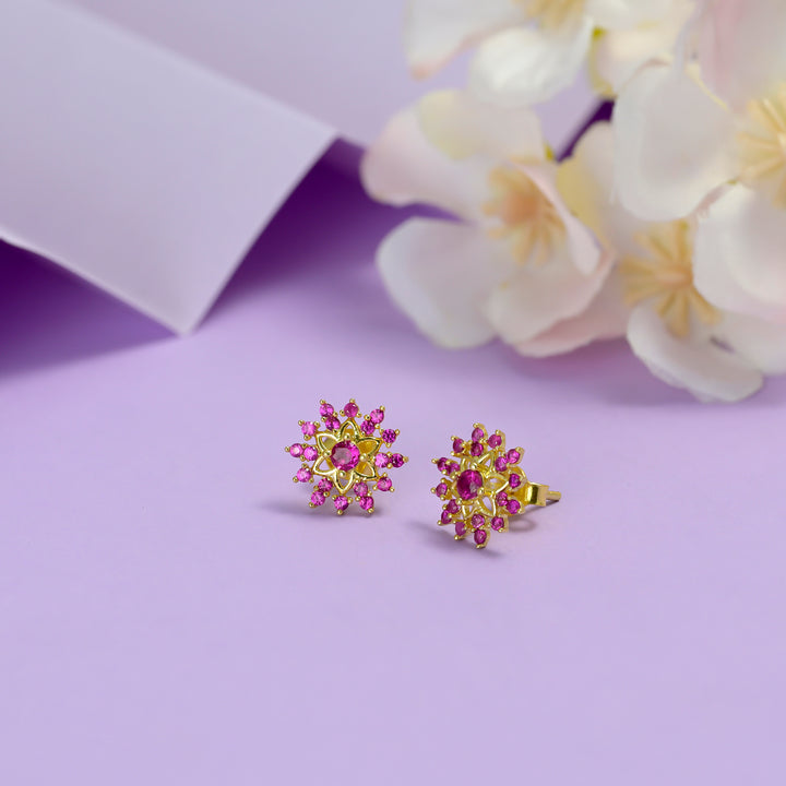 #metal_gold-plated#stone-colour_ruby-red