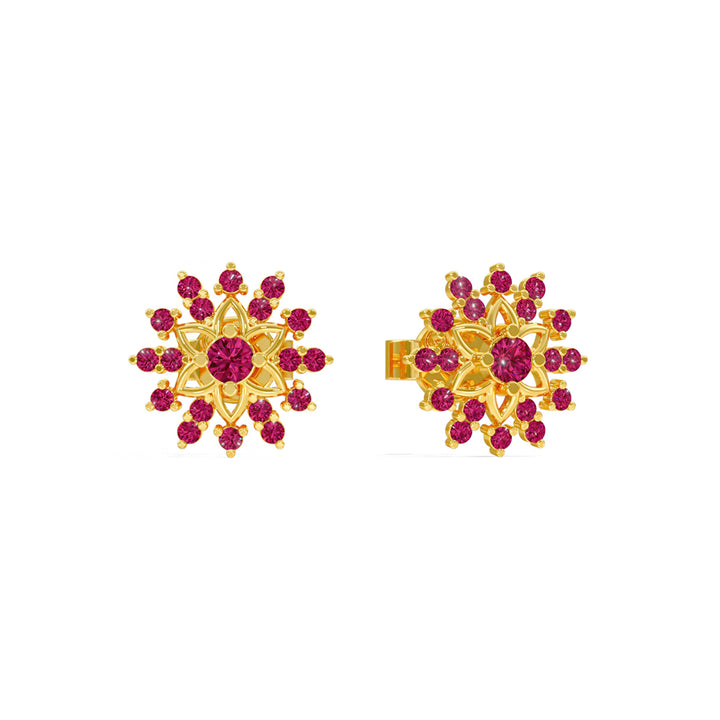 #metal_gold-plated#stone-colour_ruby-red