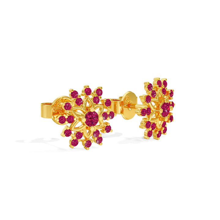 #metal_gold-plated#stone-colour_ruby-red