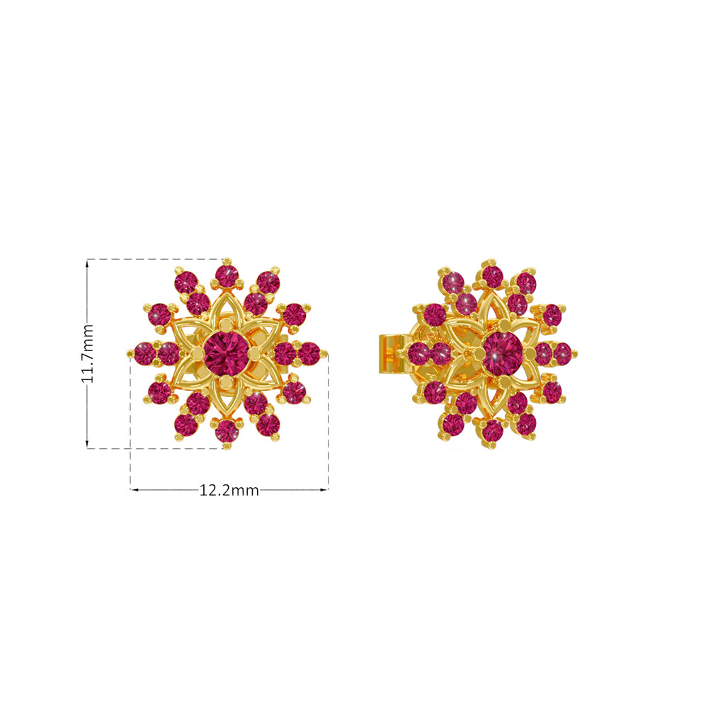 #metal_gold-plated#stone-colour_ruby-red