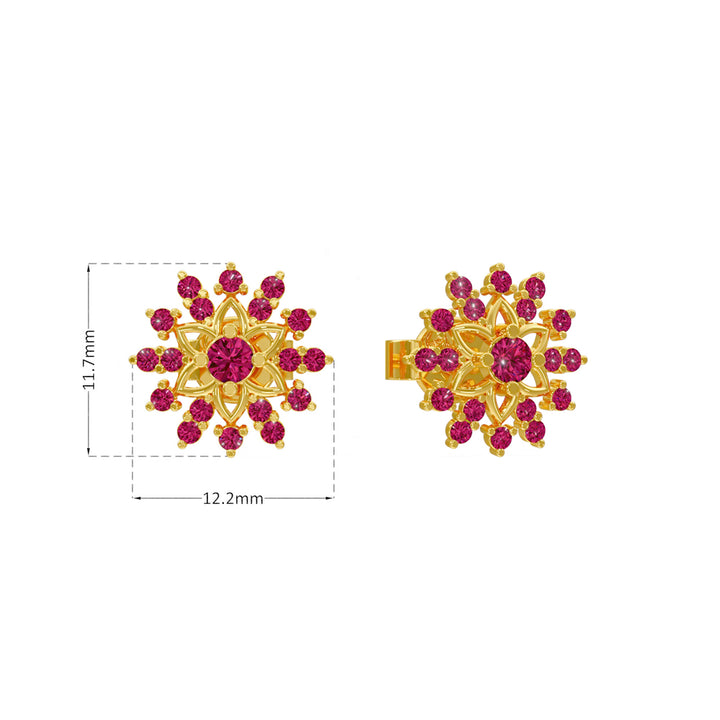 #metal_gold-plated#stone-colour_ruby-red