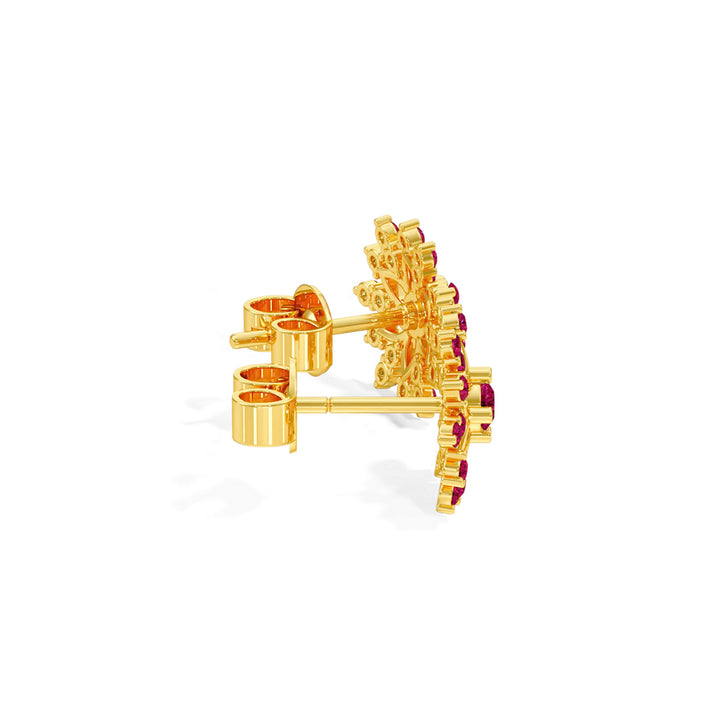 #metal_gold-plated#stone-colour_ruby-red