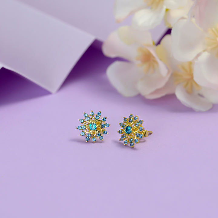 #metal_gold-plated#stone-colour_topaz-blue