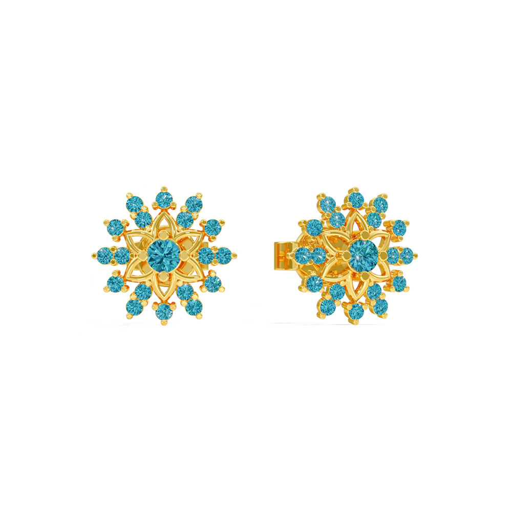 #metal_gold-plated#stone-colour_topaz-blue
