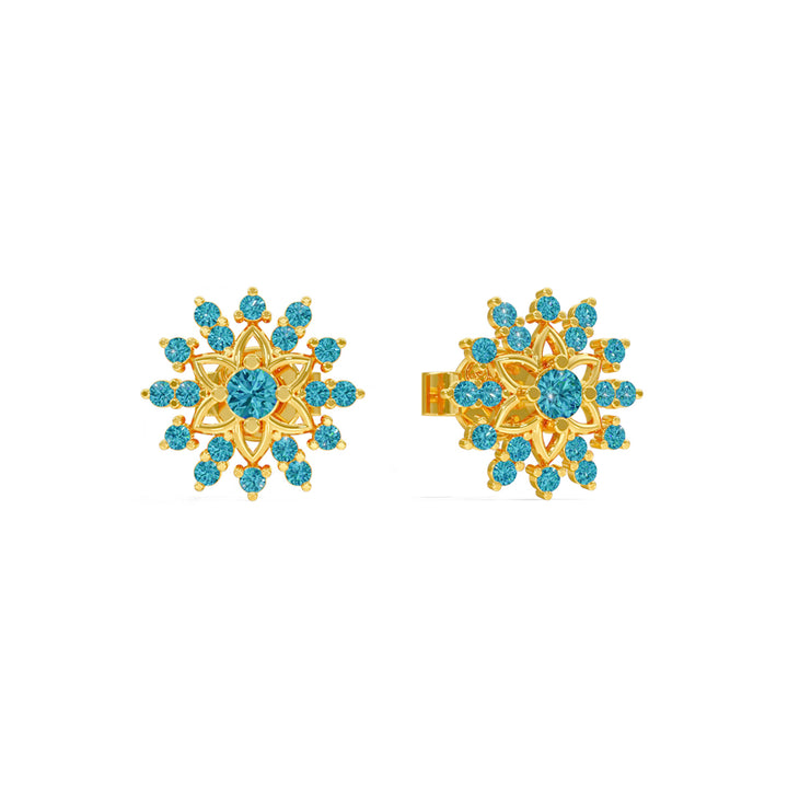 #metal_gold-plated#stone-colour_topaz-blue