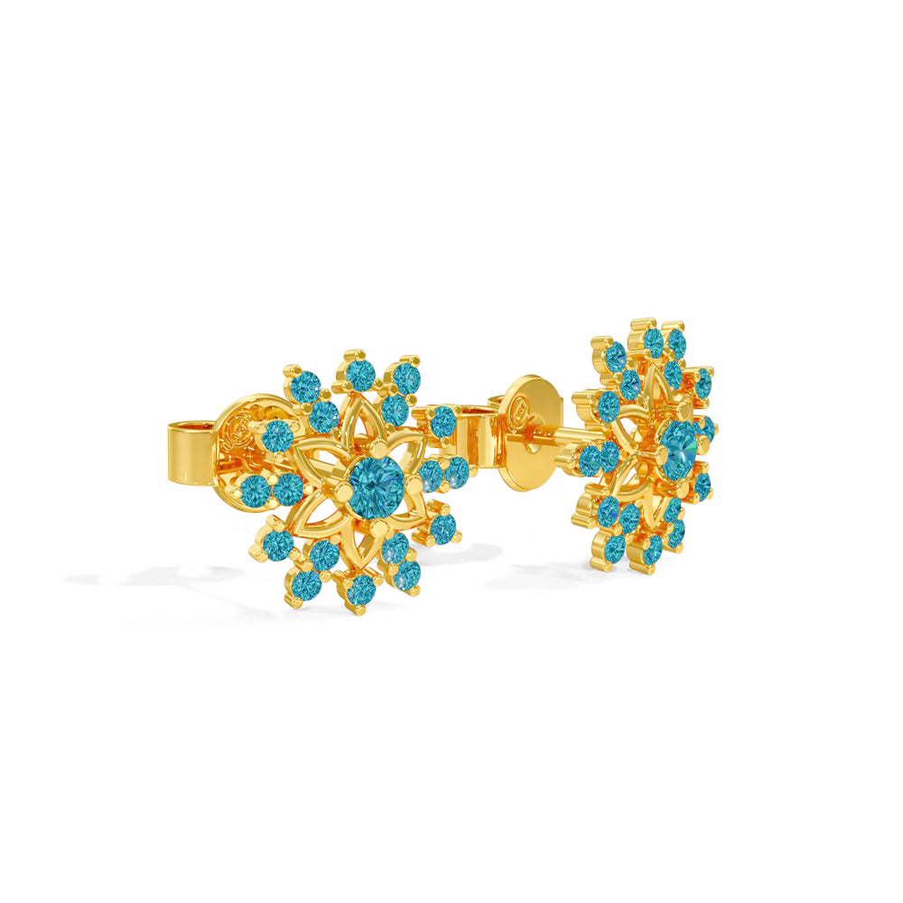 #metal_gold-plated#stone-colour_topaz-blue