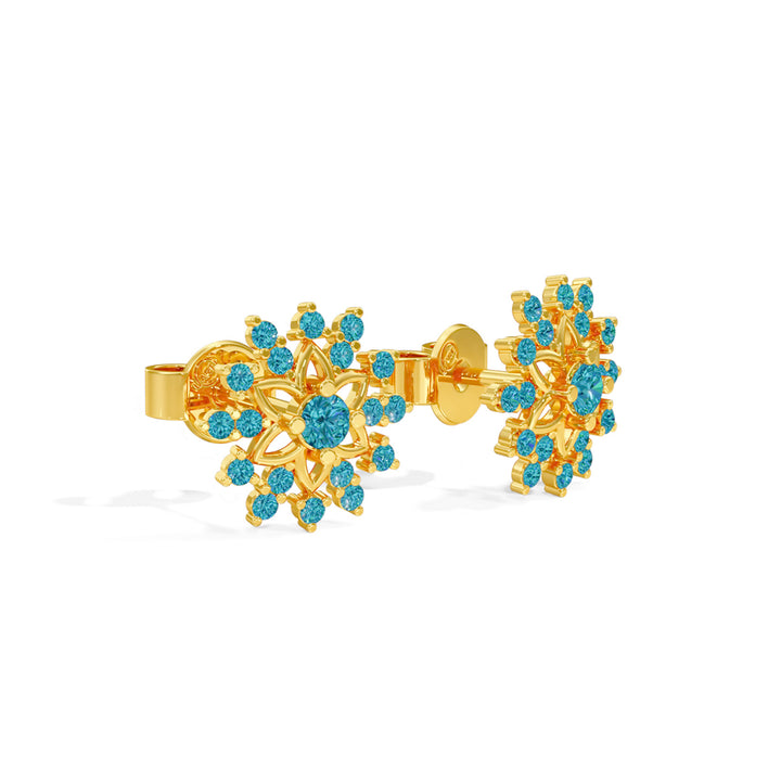 #metal_gold-plated#stone-colour_topaz-blue