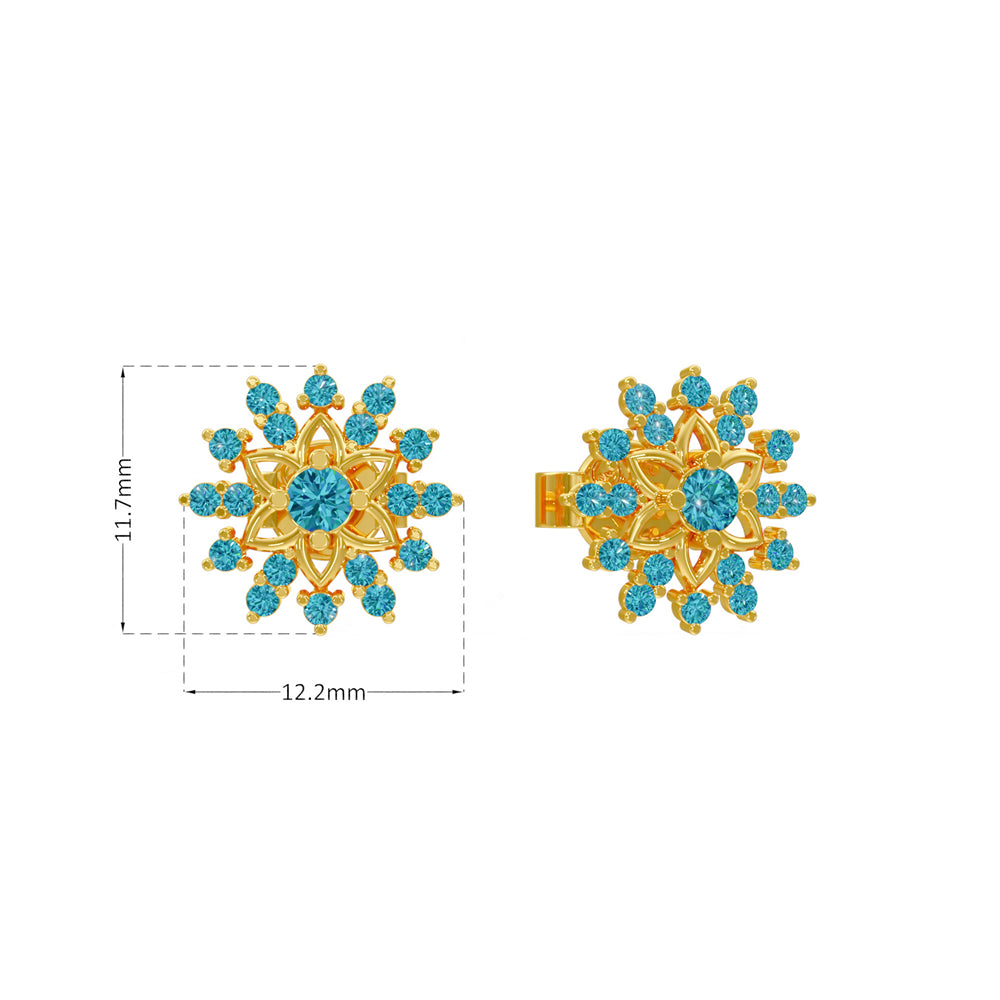 #metal_gold-plated#stone-colour_topaz-blue