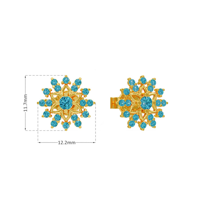 #metal_gold-plated#stone-colour_topaz-blue