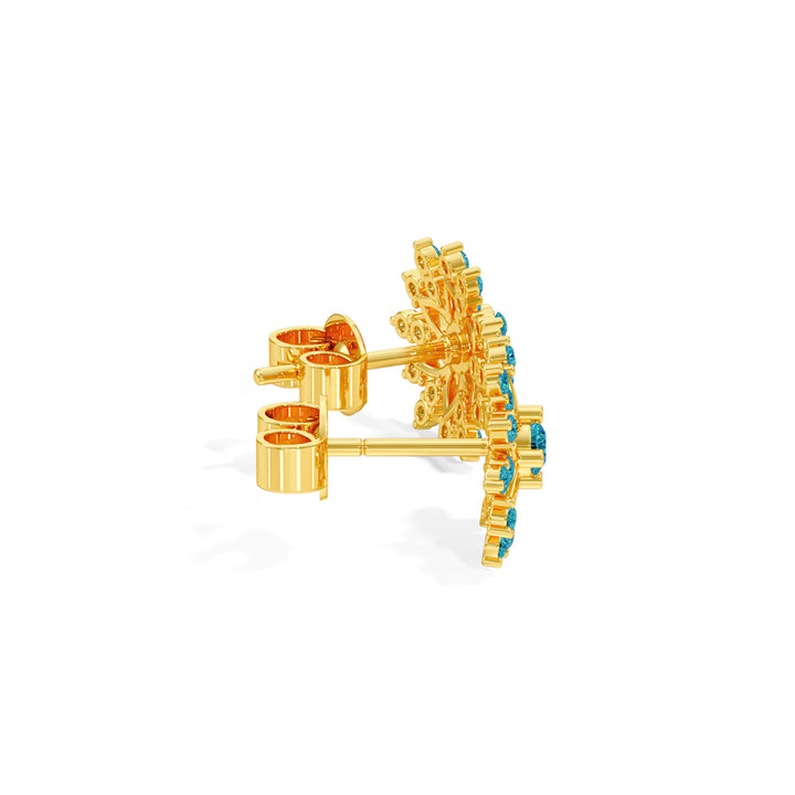 #metal_gold-plated#stone-colour_topaz-blue
