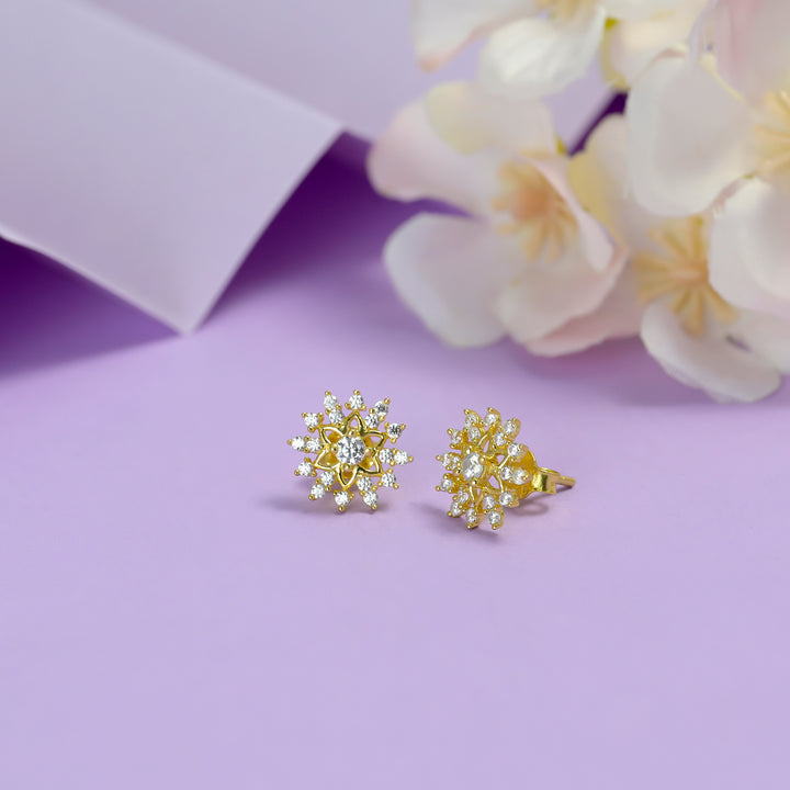 #metal_gold-plated#stone-colour_cubic-zirconia