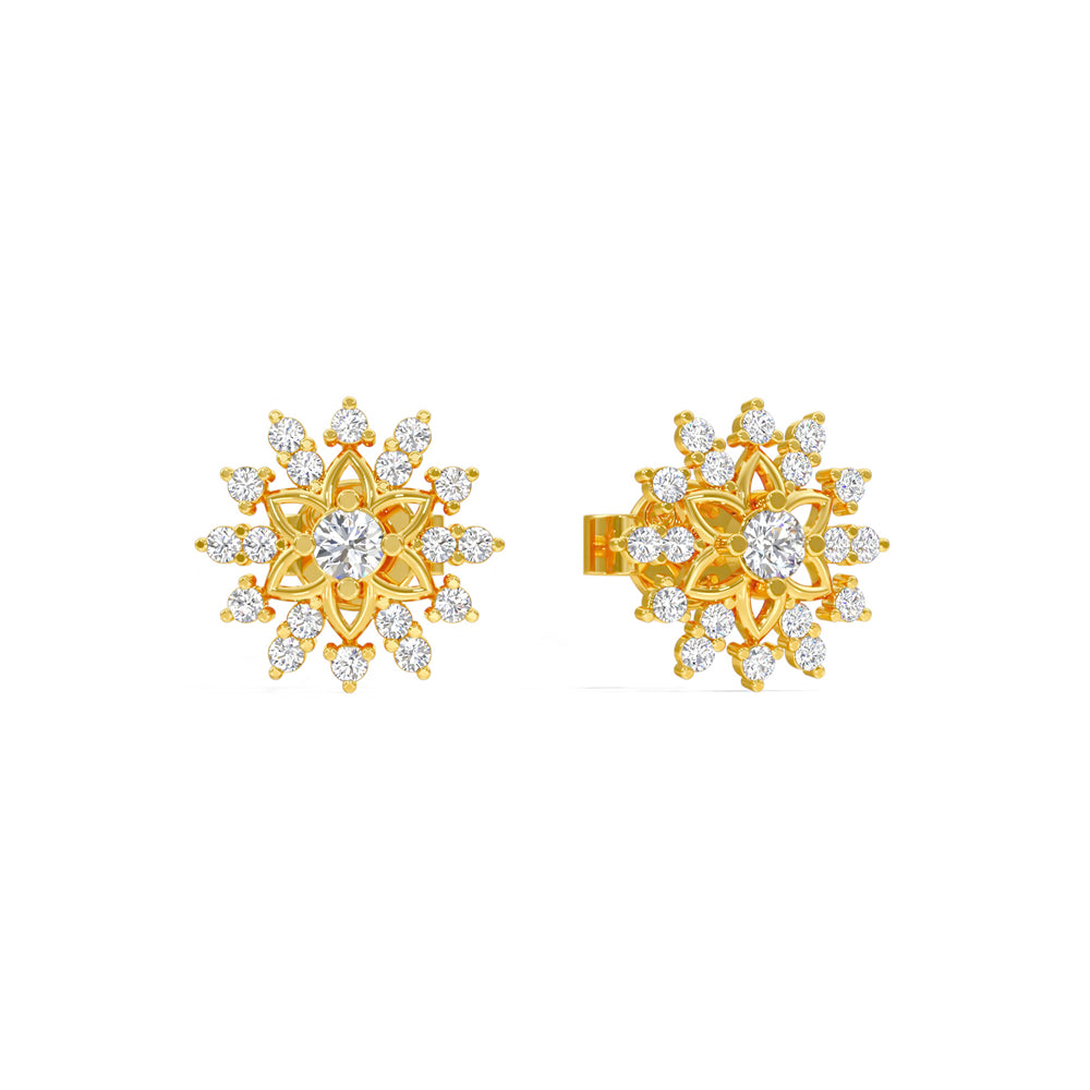 #metal_gold-plated#stone-colour_cubic-zirconia