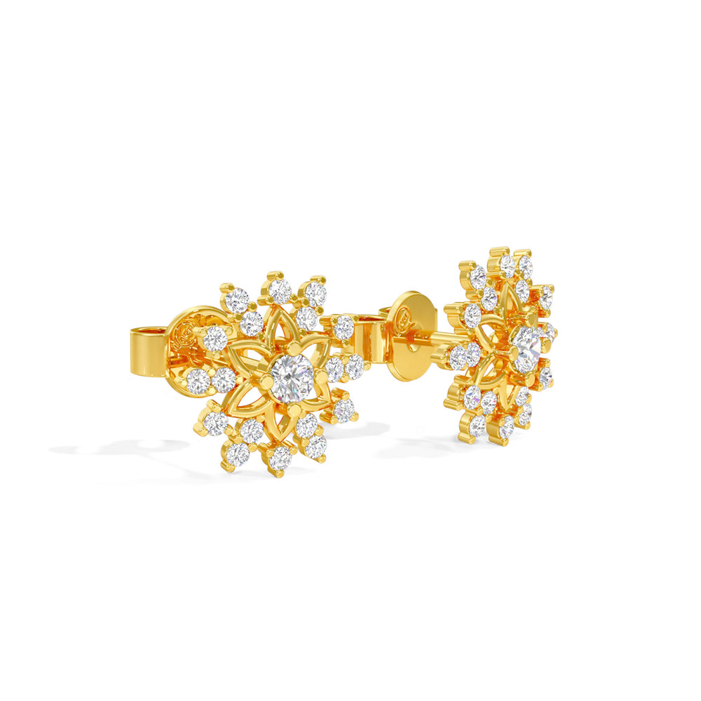 #metal_gold-plated#stone-colour_cubic-zirconia