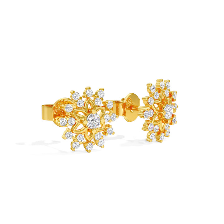 #metal_gold-plated#stone-colour_cubic-zirconia