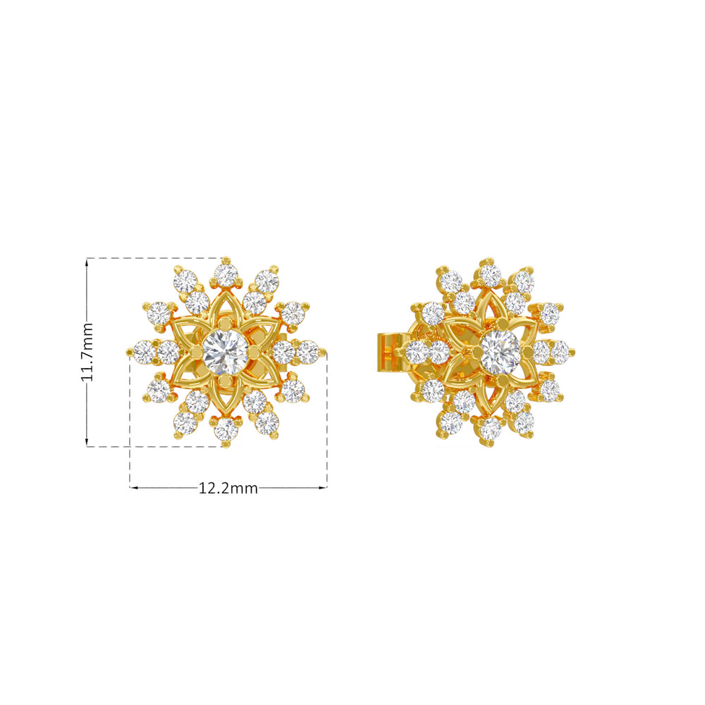 #metal_gold-plated#stone-colour_cubic-zirconia