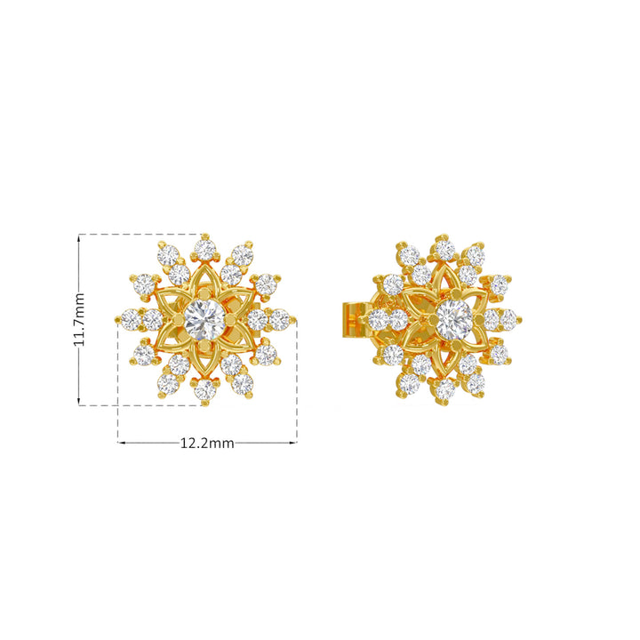 #metal_gold-plated#stone-colour_cubic-zirconia