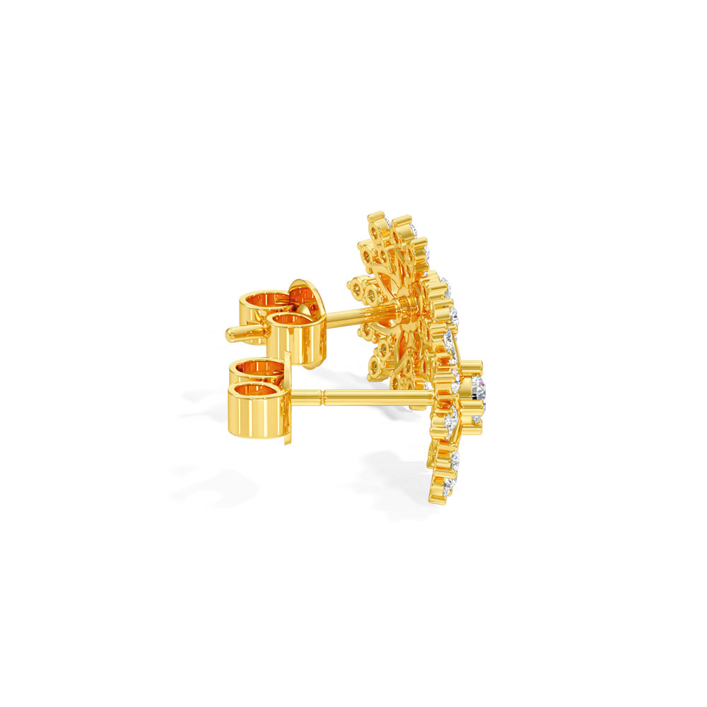 #metal_gold-plated#stone-colour_cubic-zirconia