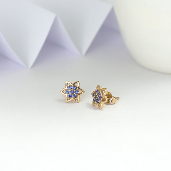 #metal_rose-gold-plated#stone-colour_sapphire-blue