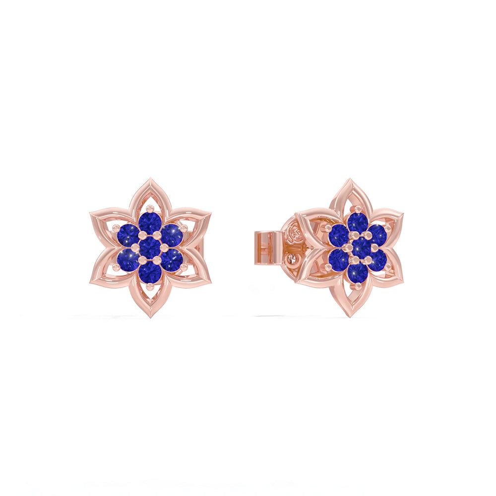 #metal_rose-gold-plated#stone-colour_sapphire-blue