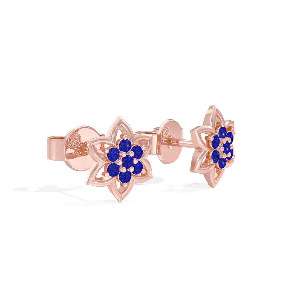#metal_rose-gold-plated#stone-colour_sapphire-blue