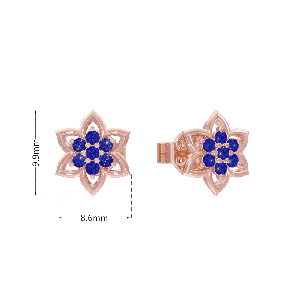 #metal_rose-gold-plated#stone-colour_sapphire-blue