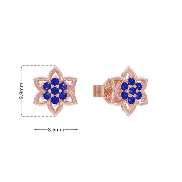 #metal_rose-gold-plated#stone-colour_sapphire-blue