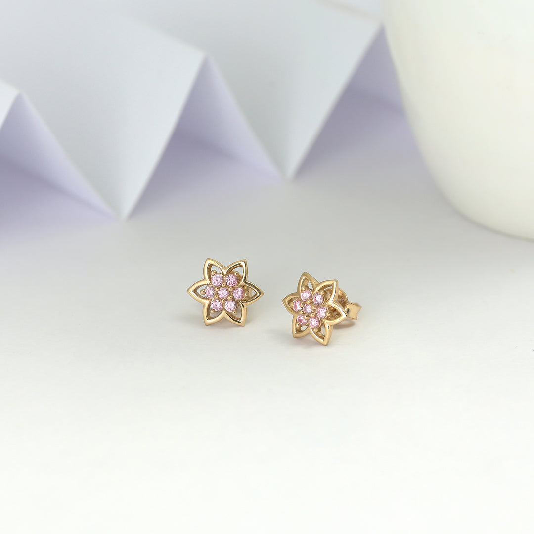 #metal_rose-gold-plated#stone-colour_pink