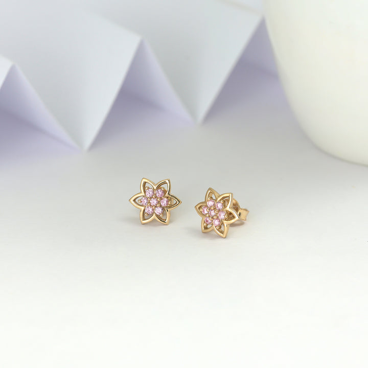 #metal_rose-gold-plated#stone-colour_pink