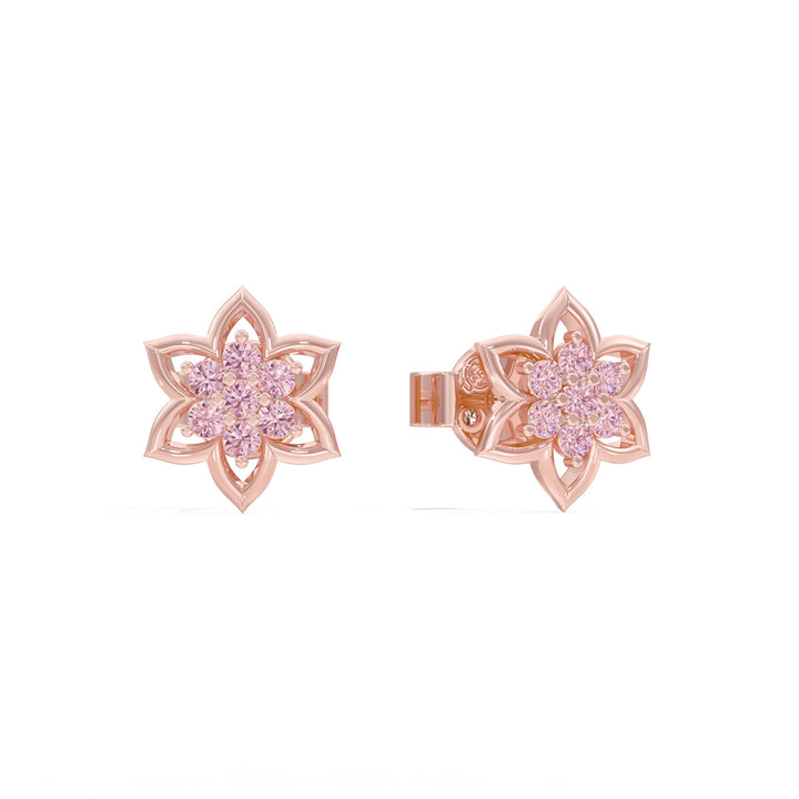 #metal_rose-gold-plated#stone-colour_pink