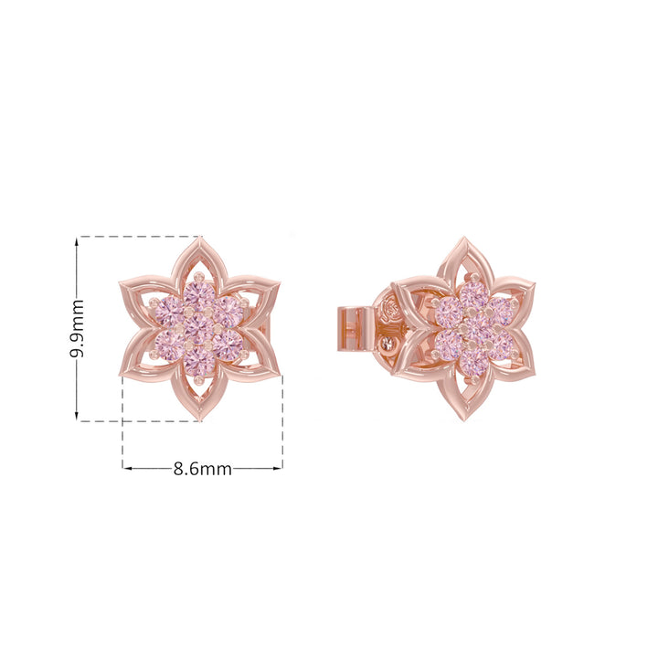 #metal_rose-gold-plated#stone-colour_pink