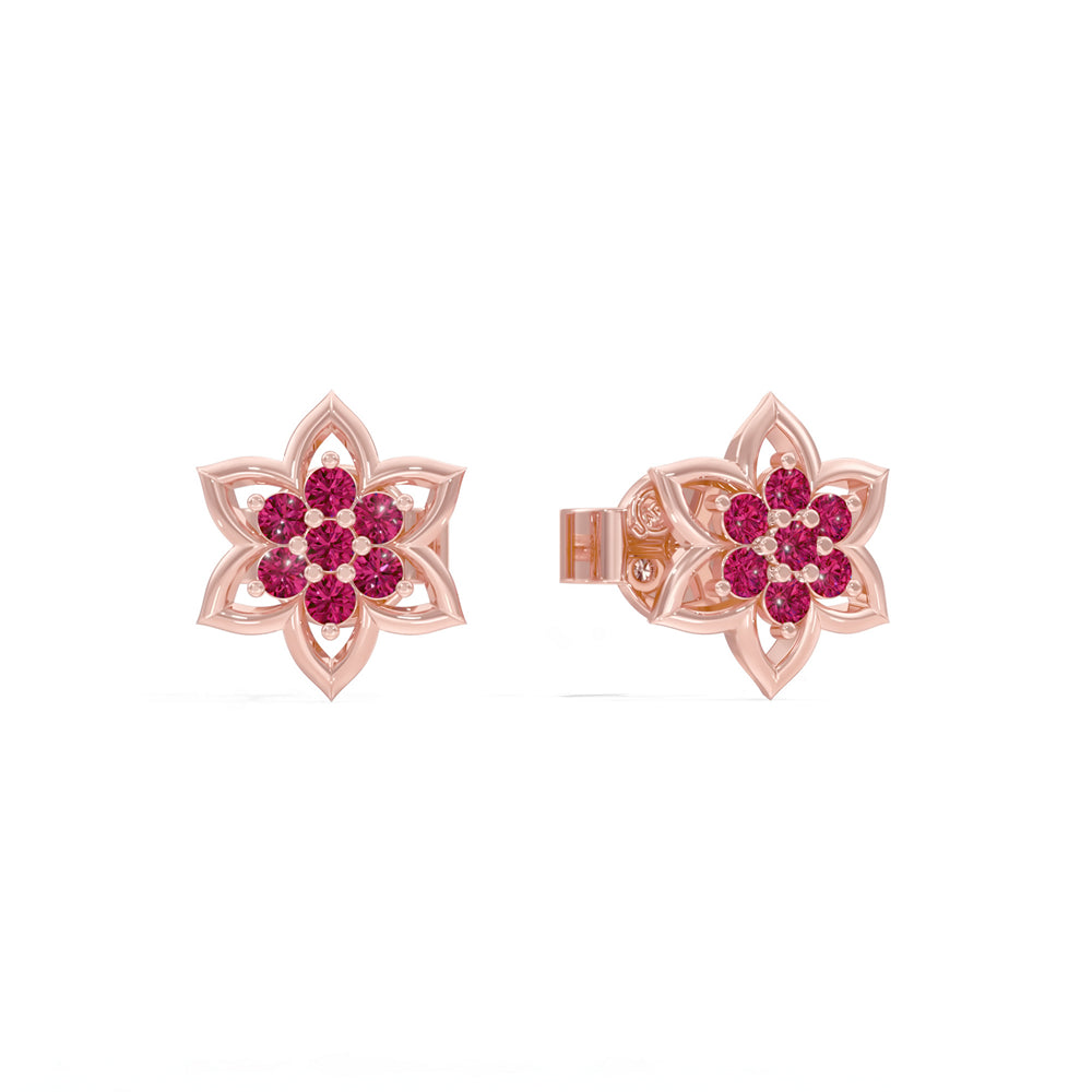 #metal_rose-gold-plated#stone-colour_ruby-red