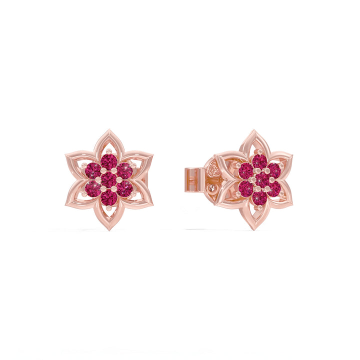 #metal_rose-gold-plated#stone-colour_ruby-red