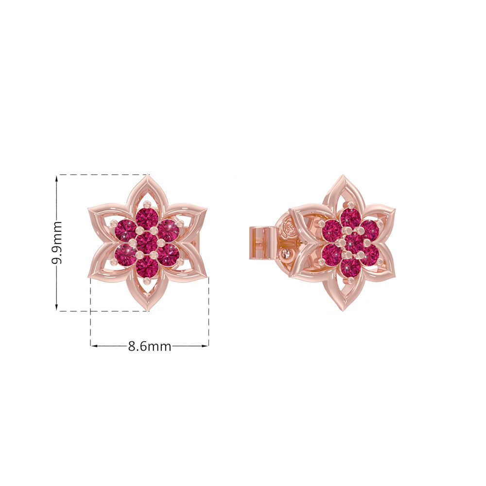 #metal_rose-gold-plated#stone-colour_ruby-red