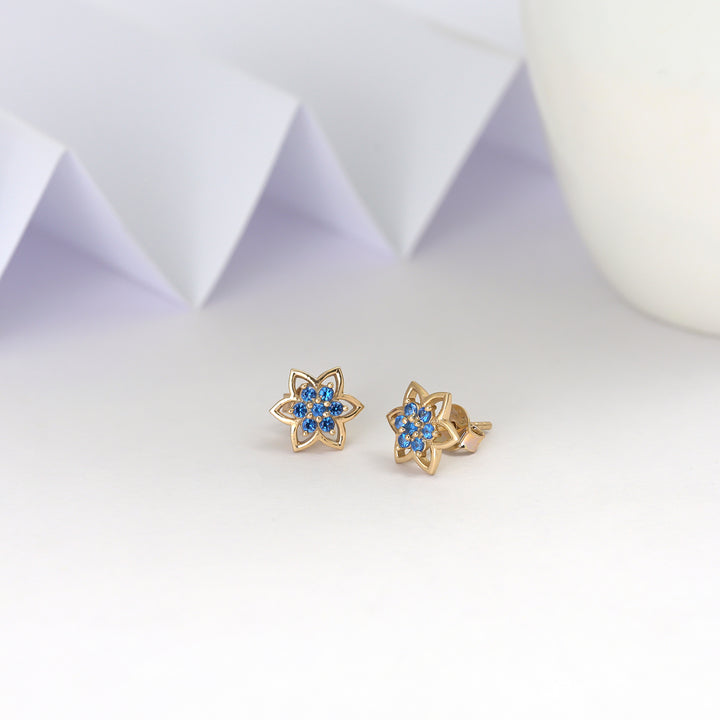 #metal_rose-gold-plated#stone-colour_topaz-blue