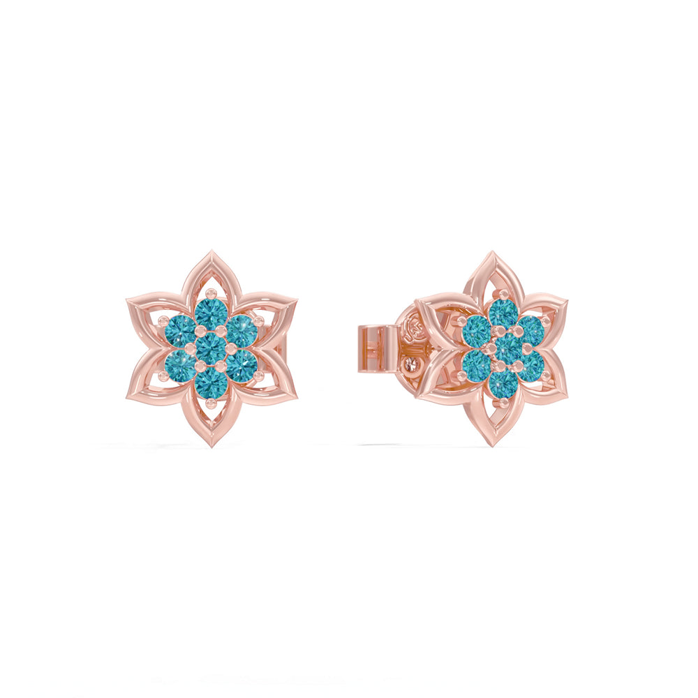 #metal_rose-gold-plated#stone-colour_topaz-blue