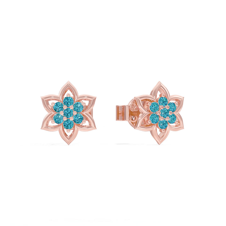 #metal_rose-gold-plated#stone-colour_topaz-blue