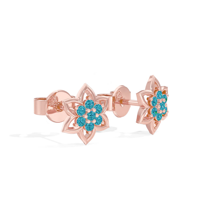 #metal_rose-gold-plated#stone-colour_topaz-blue