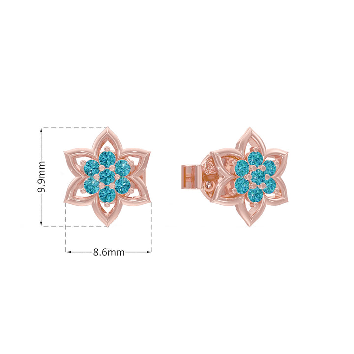 #metal_rose-gold-plated#stone-colour_topaz-blue
