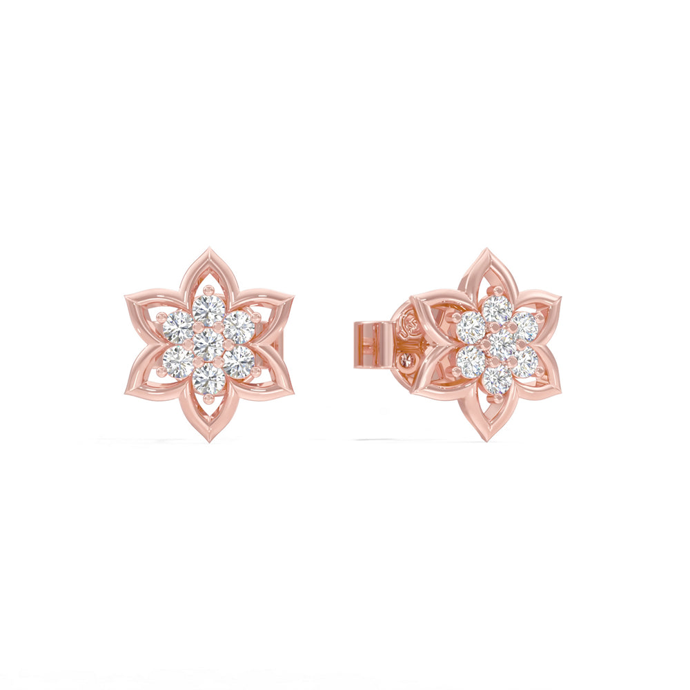 #metal_rose-gold-plated#stone-colour_cubic-zirconia